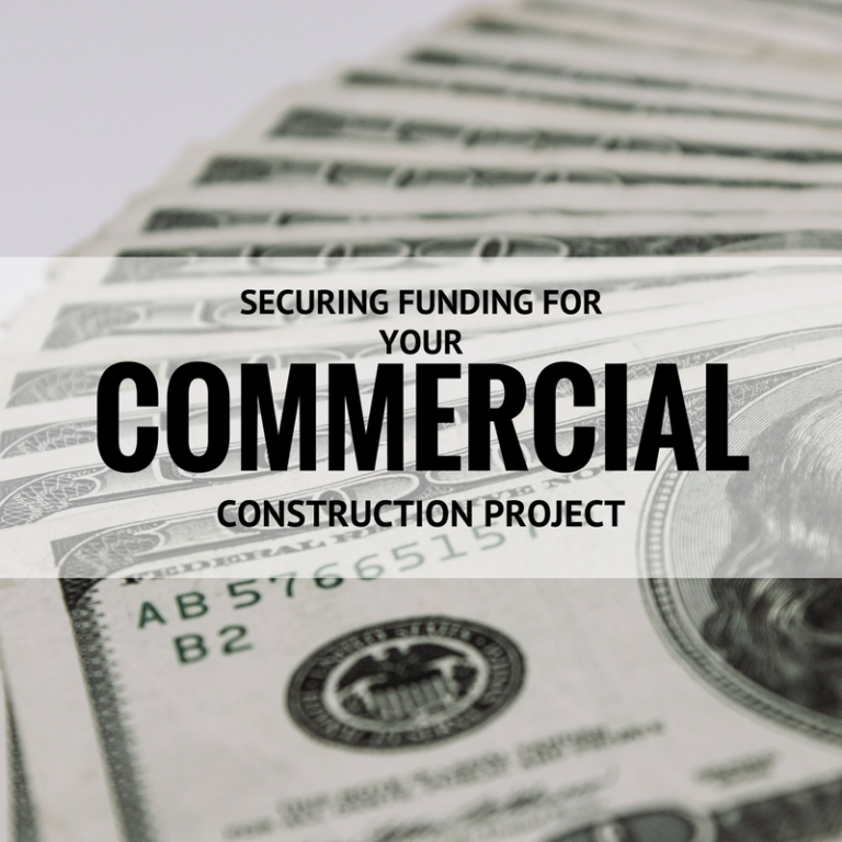 how-to-secure-a-commercial-construction-loan-stovall-construction